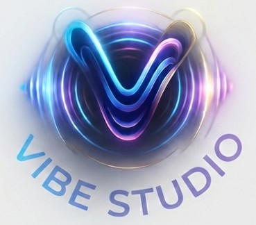 Vibe Studio